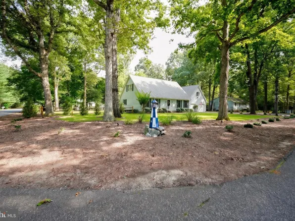 101 Oak Ln, Milton, DE 19968