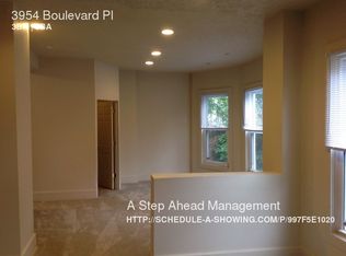 3954 Boulevard Pl, Indianapolis, IN