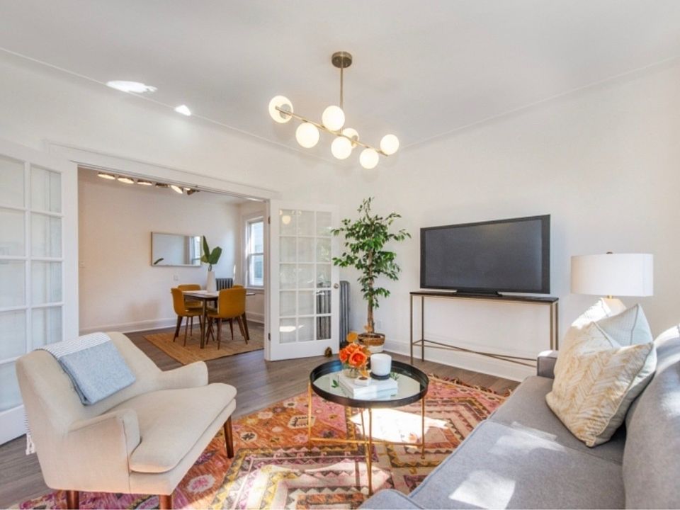 1st image of 16 McKay Ave #1