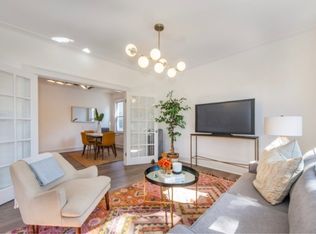 16 McKay Ave #1, East Orange, NJ