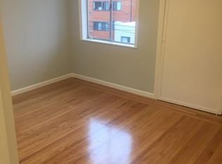 1843 Macarthur Blvd APT 201, Oakland, CA 94602
