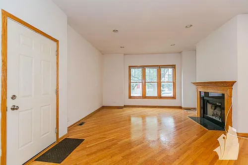 2715 N Wayne Ave #3N Photo 1
