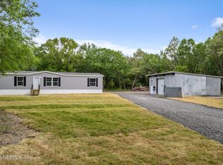 3886 Shady Ln, Bunnell, FL 32110