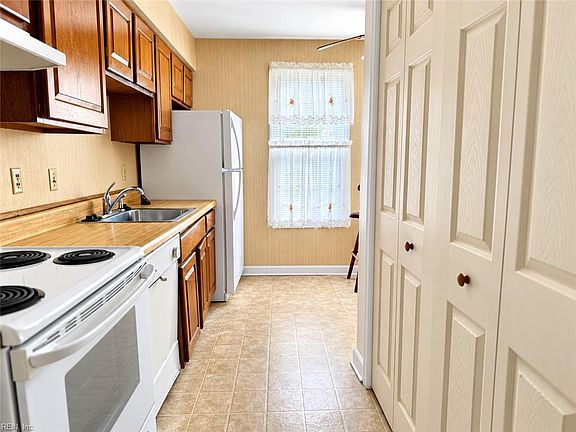5th image of 3212 Clover Rd E