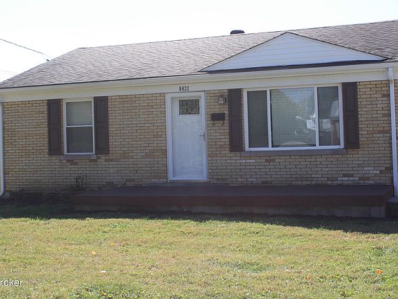 3rd image of 6422 South Dr