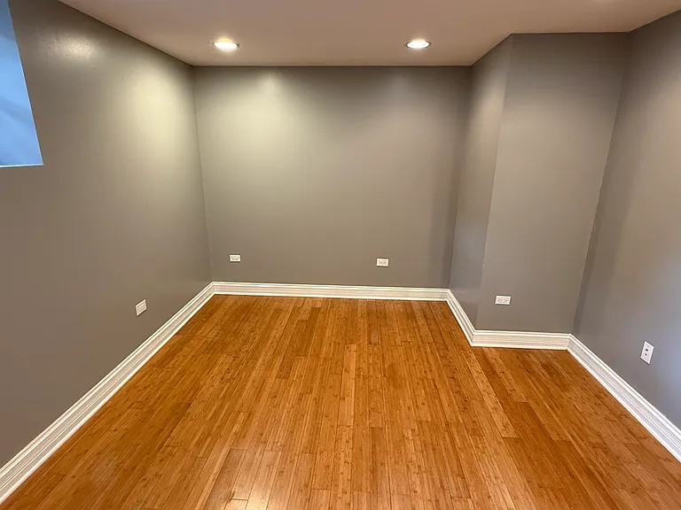 1702 W Summerdale Ave — Photo 4