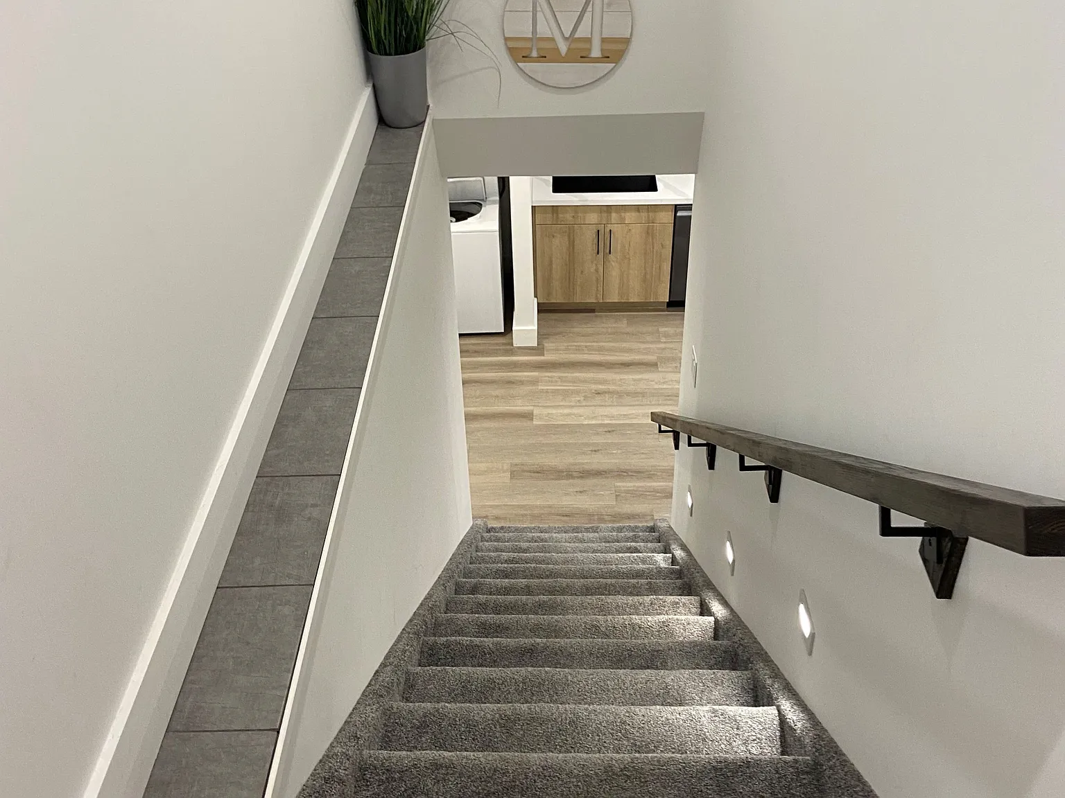 2 bed, $2,150 — Photo 4