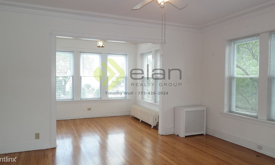 1st image of 7700 N Eastlake Ter APT 002
