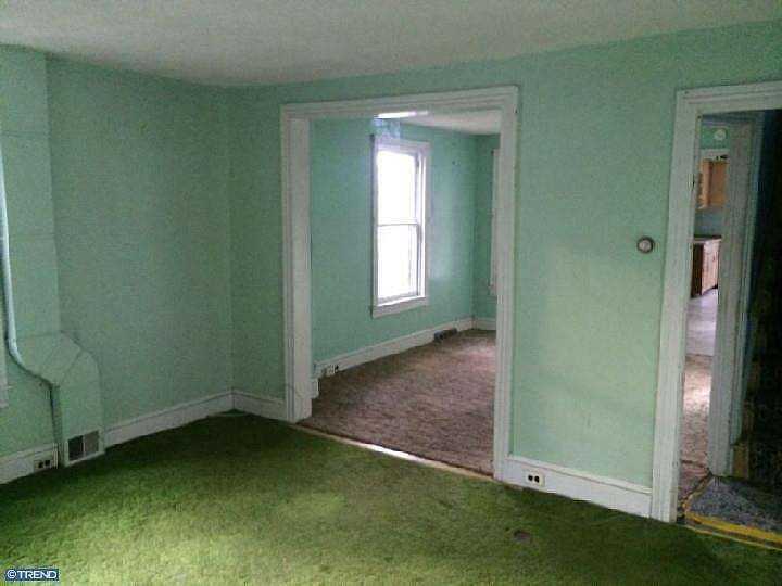 1st image of 303 Hopewell St