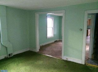 303 Hopewell St, Birdsboro, PA 19508