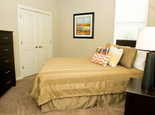 632 Fulton St, Saint Peters, MO 63376