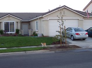 662 Shanghai Bend Rd, Yuba City, CA 95991