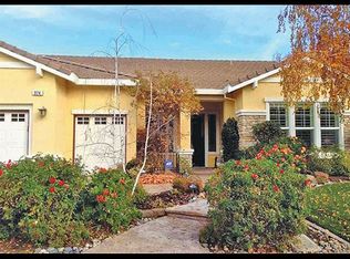 974 Centennial Dr, Brentwood, CA