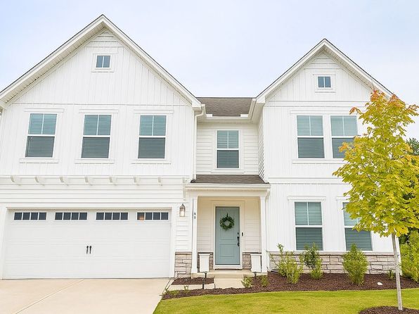41 Capstone Dr