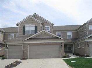 5935 Marble Way, Highland Heights, KY 41076