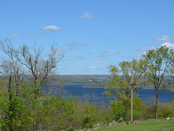 2nd image of 000 Circle Hill Drive, Lot 55