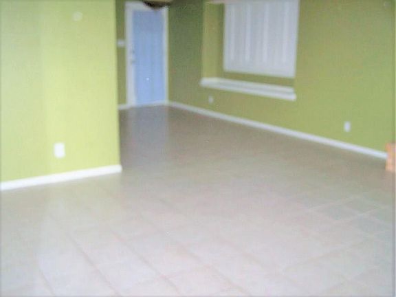 2nd image of 12124 El Greco Cir #0