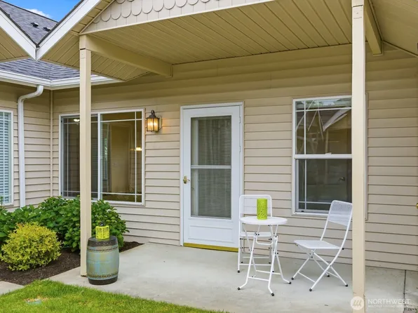 323 N Laventure Road #C, Mount Vernon, WA 98273
