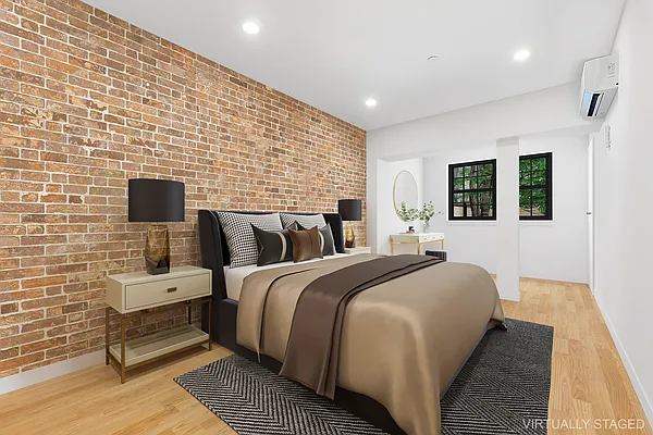 Rented by Compass | media 15