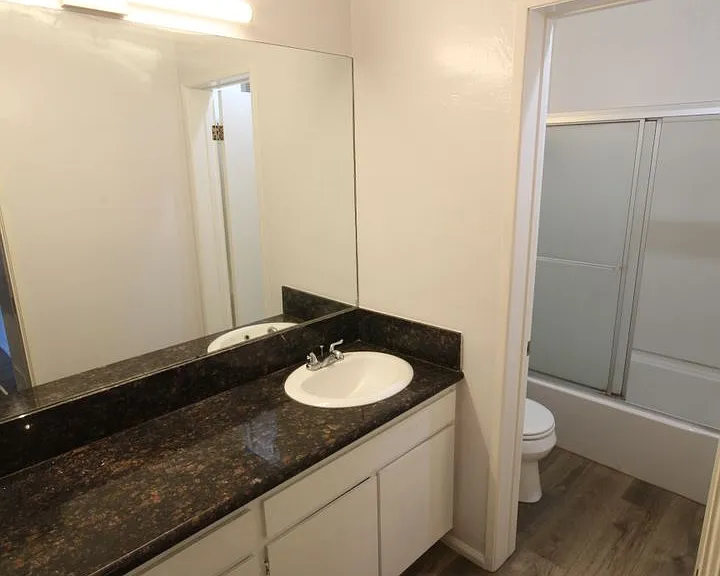 1885 Diamond St #230 — Photo 12