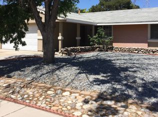 1897 Bonita Vista Dr, Sparks, NV 89434