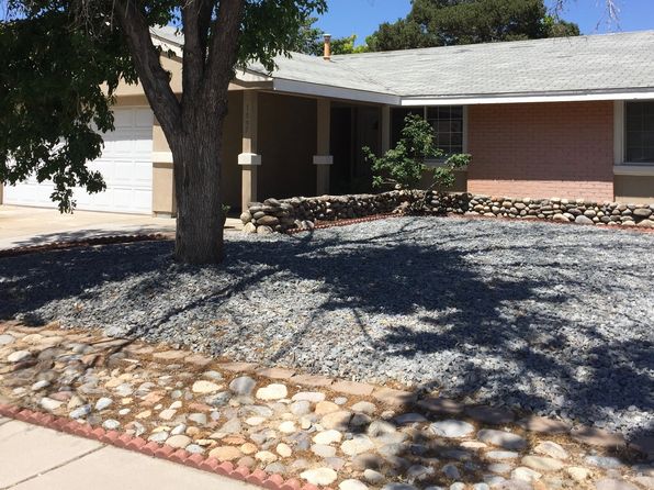 1897 Bonita Vista Dr