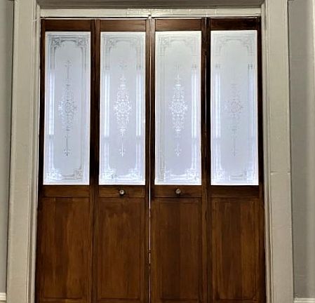 3rd image of 519-521 Clinton Pl #1L