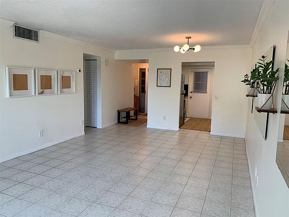 2nd image of 2441 SW 82nd Avenue #203