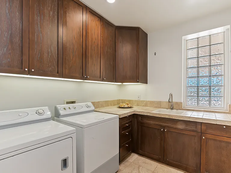 45675 Sugarloaf Mountain Trl — Photo 45