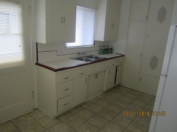 3rd image of 2404 N Brighton St #A