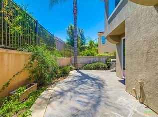 263 Trilogy St, San Marcos, CA 92078