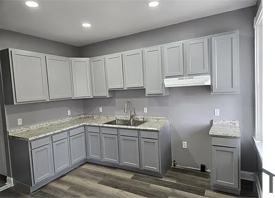 257 Travella Blvd — Photo 5