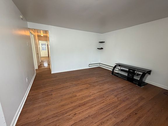4th image of 8511 4th Ave