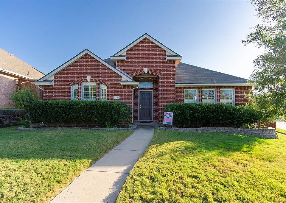 1st image of 1116 Shady Oaks Ct