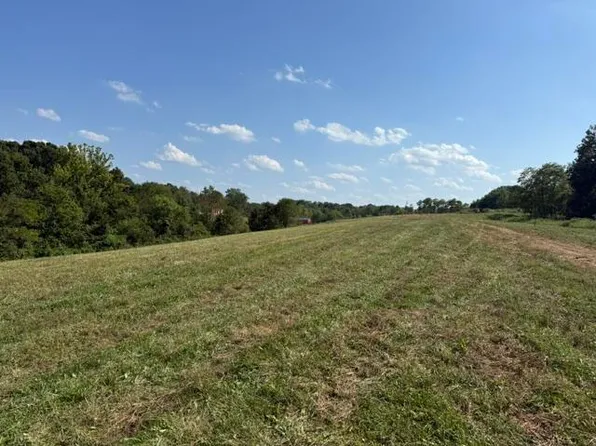 11525C Napoleon Zion Station Rd, Dry Ridge, KY 41035