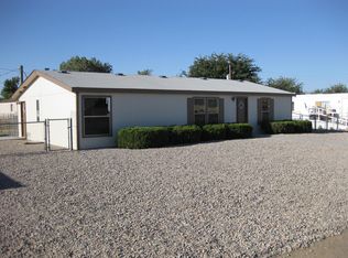 2815 E Butler Ave, Kingman, AZ 86409