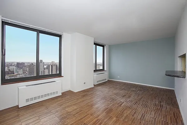 Sold by Corcoran | media 1