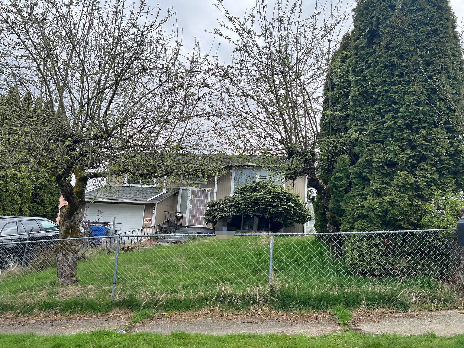 1122 E 62nd St, WA 98404 Zillow