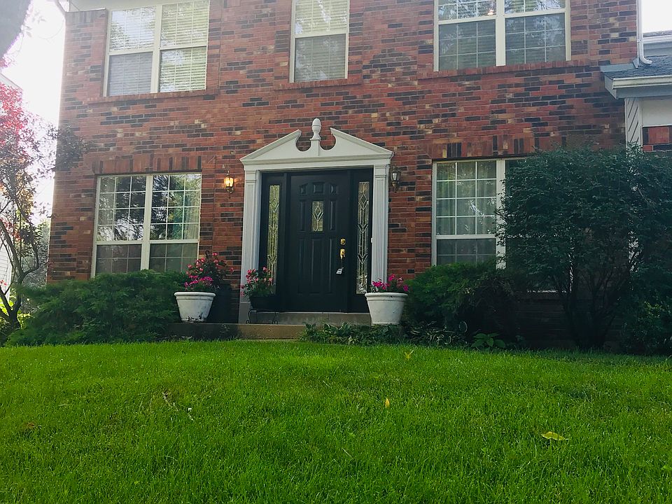 1st image of 518 Nantucket Springs Dr