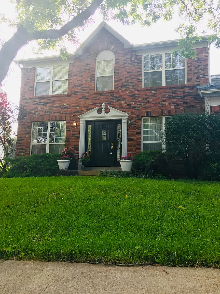 518 Nantucket Springs Dr photo 1