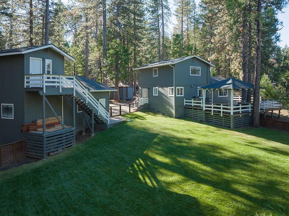 1st image of 2870 Quartz Dr