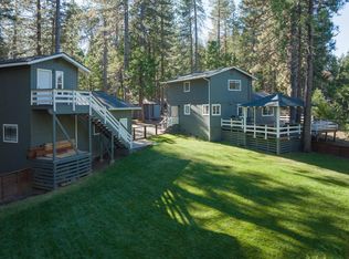 2870 Quartz Dr, Arnold, CA