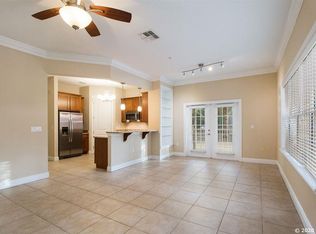 230 SW 2nd Ave, Gainesville, FL 32601