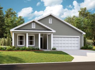 3088 Palma Way, Myrtle Beach, SC 29579