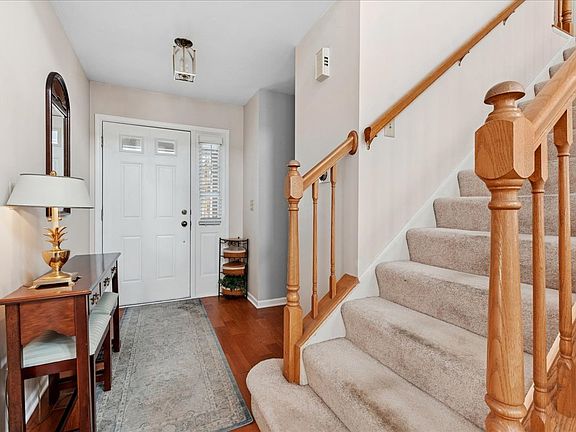 5th image of (Undisclosed Address)