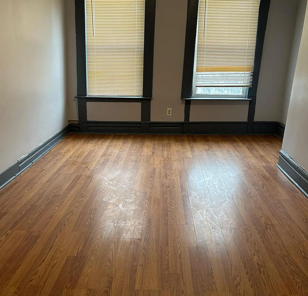 2 bed, 600 sqft, $1,750 — Photo 4