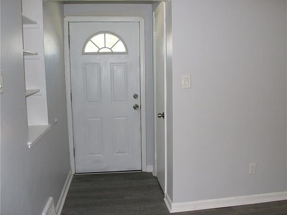 2nd image of 14734 Judson Dr