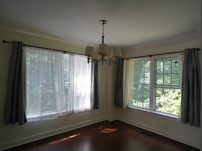 12 Willard Rd #10 — Photo 5