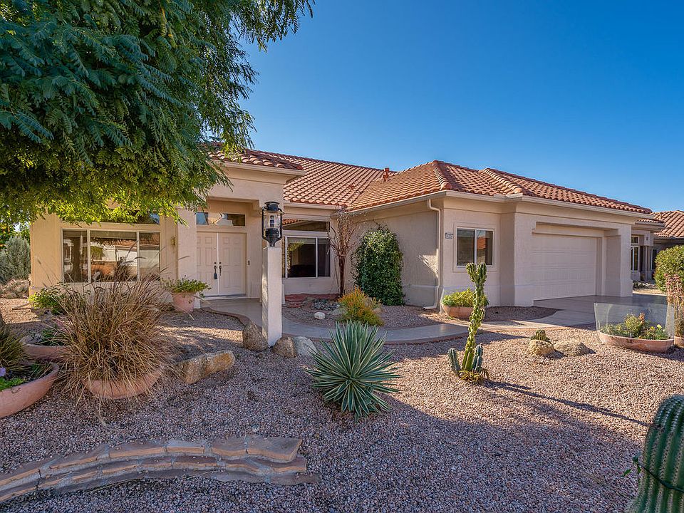1st image of 14329 W Parada Dr