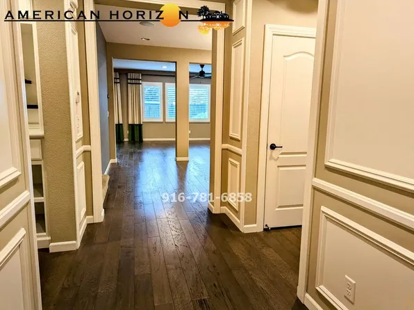 803 Calico Dr, Rocklin, CA 95765